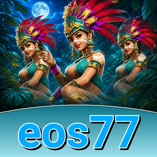 Mode gelap eos77