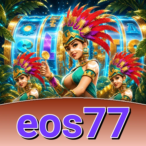 Layar notifikasi eos77